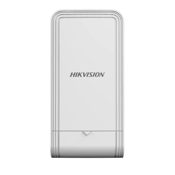 HIKVISION DS-3WF0FA-2N/O 300MBPS 1KM PTP/PTMP 70 DERECE DIŞ ORTAM ACCESS POINT ürün görseli 1