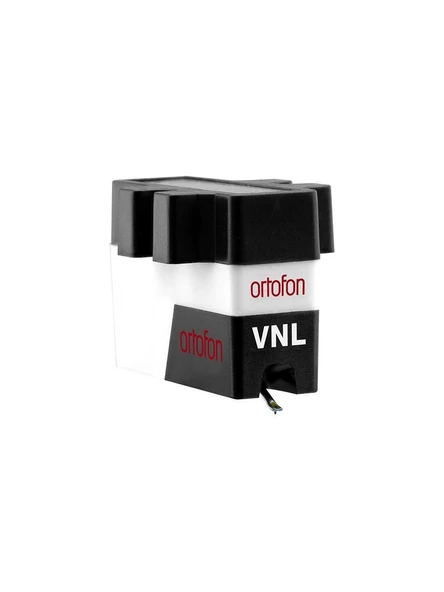 Ortofon Vnl Pikap İğnesi ürün görseli 1