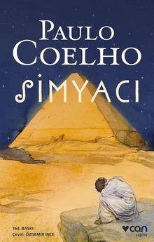 Simyacı ürün görseli 1