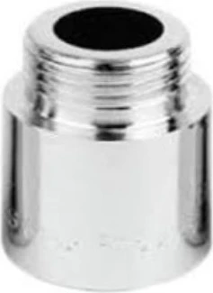 Candan Uzatma ( 1 Cm. ) ürün görseli 1
