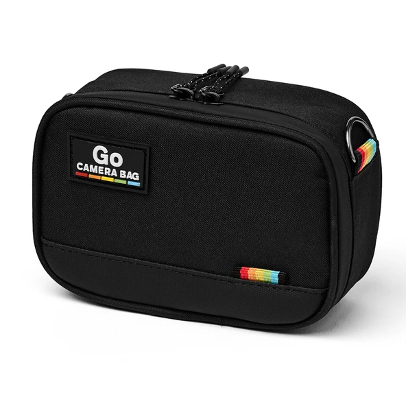 Polaroid Go Gen2 Başlangıç Seti - Beyaz - Resim 5
