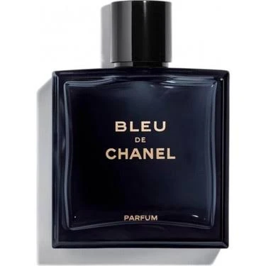 CHANEL BLEU DE CHANEL 100 ML EDP PARFÜM ürün görseli 1