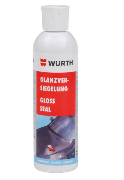 BOYA KORUYUCU CİLA 250ML ürün görseli 1