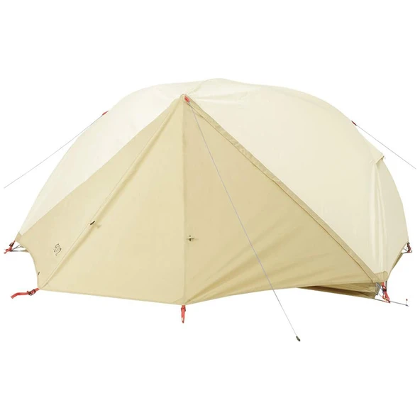TAWA Eono Deluxe Trekking Çadır ürün görseli 1