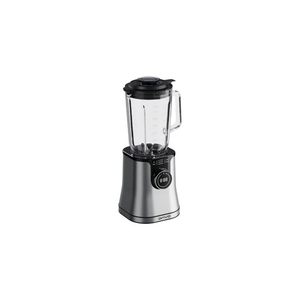 OVBLD04 Smoothie Blender - Resim 2