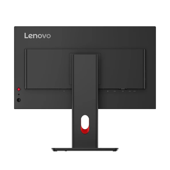 23.8" LENOVO THINK T24-40 64A4MATXTK 6MS 120Hz ürün görseli 1