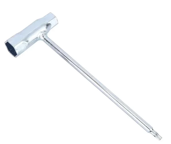 Buji Anahtarı Stihl 13x19mm Torq Buji Anahtarı ürün görseli 1