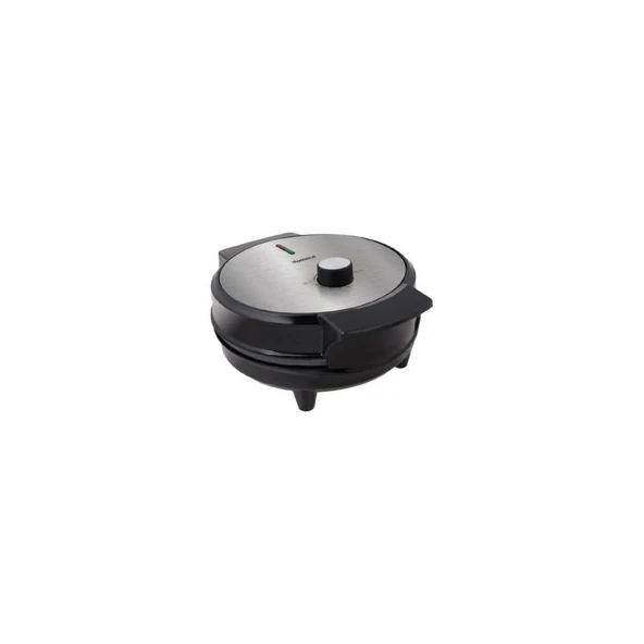 Homend 1350H Waffle Makinesi ürün görseli 1