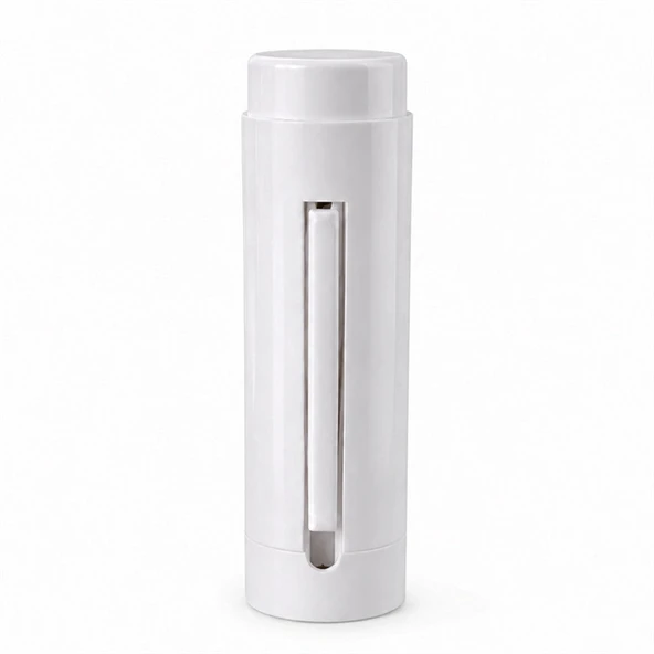 Sunup SN-37910 Otomatik Sigara Dağıtıcı ürün görseli 1