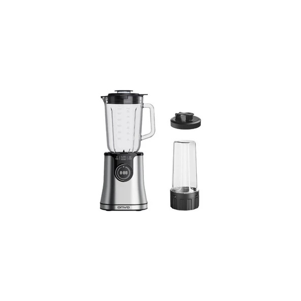 OVBLD04 Smoothie Blender ürün görseli 1