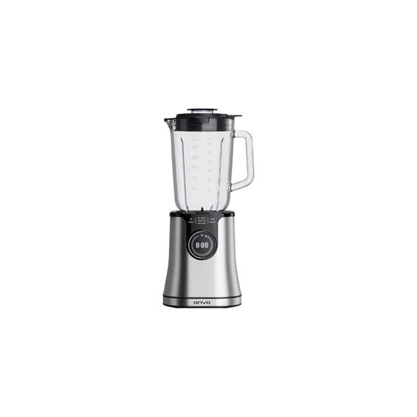 OVBLD04 Smoothie Blender - Resim 3