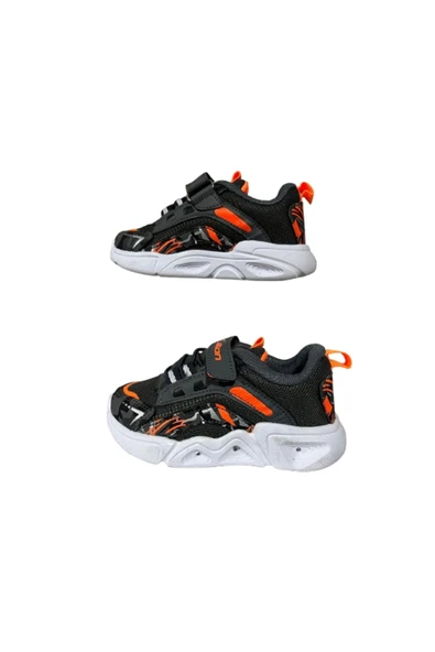 Callion Ortapedik Çocuk ayakkabısı - Resim 4