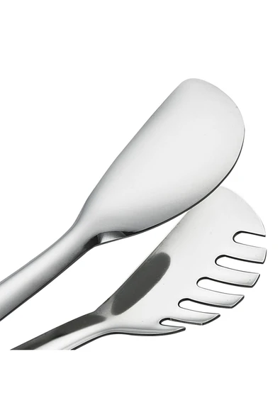Salata Maşası - 24 Cm - Resim 2