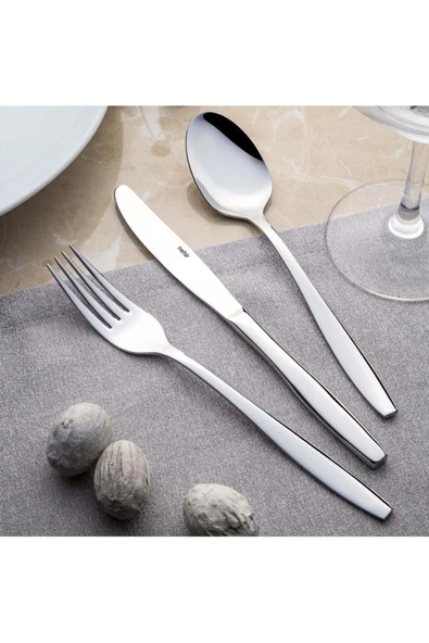 Sahra Sade 36p Set ürün görseli 1