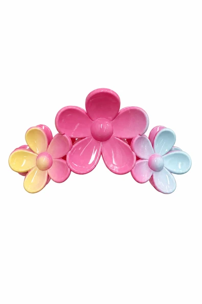 Luxury Women’s Collection Buckle ürün görseli 1