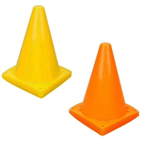 Sunman 4'lü Oyun Kukası ürün görseli 1