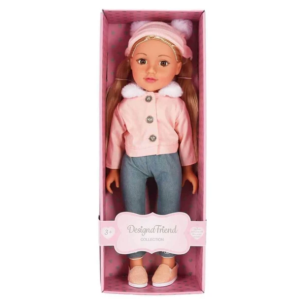 S00094819 SUN KDK BEBEK DESIGNAFRIEN - Resim 5
