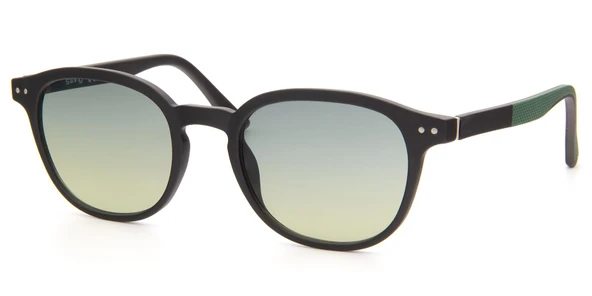 Swing SS328-CRB04 50 Unisex Güneş Gözlüğü ürün görseli 1