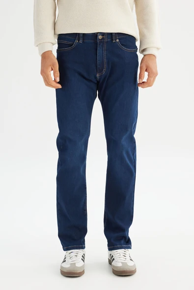 Extreme Motion Jean Pantolon MOTION BLUE MOTION BLUE 33 30 ürün görseli 1