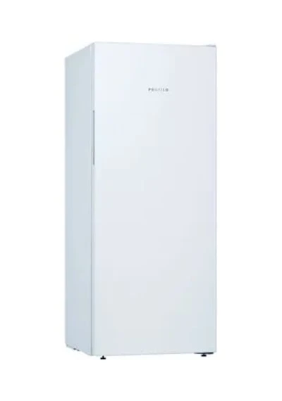 Profilo DF1024WEVV 182 L 6 Çekmeceli Derin Dondurucu ürün görseli 1