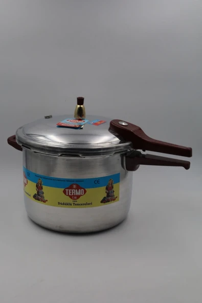 Düdüklü 10 Litre-45 ürün görseli 1