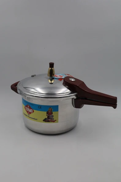 Düdüklü 5 Litre-52 ürün görseli 1