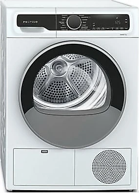 Profilo KM10611CTR 10 kg Çamaşır Kurutma Makinesi ürün görseli 1