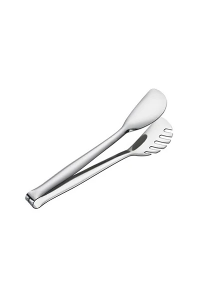 3lü Maşa Set - Resim 4