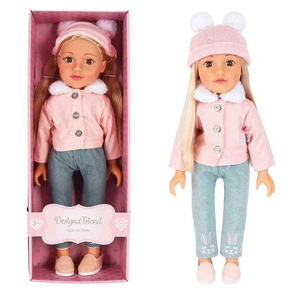 S00094819 SUN KDK BEBEK DESIGNAFRIEN ürün görseli 1