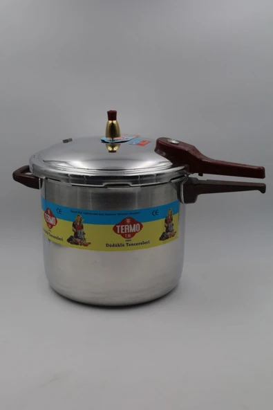 Düdüklü 12 Litre-45 ürün görseli 1