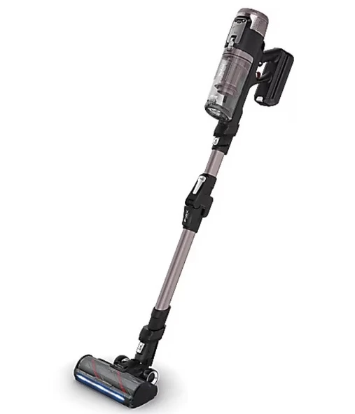 Tefal X-Force Flex 16.60 Animal Aqua Dikey Şajlı Süpürge ürün görseli 1