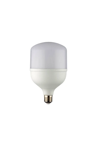 NOAS 40 W TORCH LED AMPUL BEYAZ ürün görseli 1