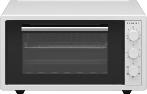 Profilo FMP212E48 Beyaz Midi Fırın ürün görseli 1