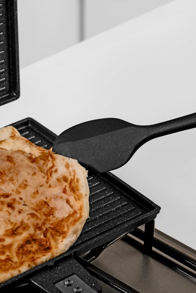 Lenora 6 Parça Silikon Servis Takımı - Resim 7