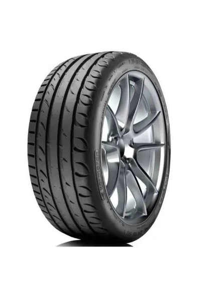 215/55/R17 XL Kormoran Ultra High Performance ürün görseli 1