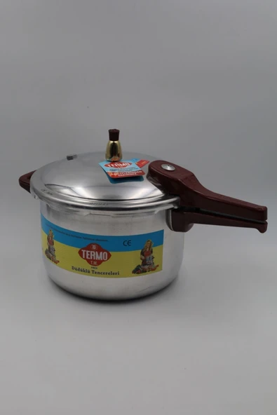 Düdüklü 7 Litre-62 ürün görseli 1