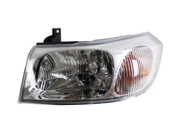 Ford Far Sol - Manuel - Dpo 431-1147l-Ldem1 ürün görseli 1