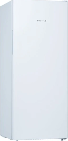 Profilo DF1029WEVV E Sınıfı 206 lt 6 Çekmeceli Derin Dondurucu ürün görseli 1