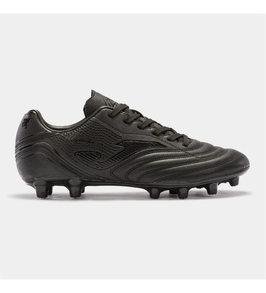 joma Aguıla 2304 - Erkek Siyah Futbol Kramponu - AGUS2321FG ürün görseli 1