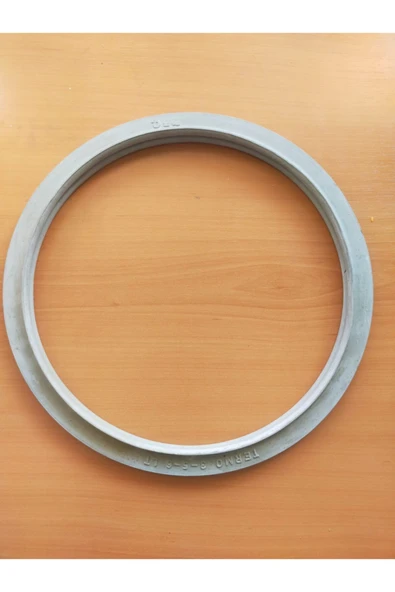Termo Düdüklü Lastiği 5 - 6 Lt Dış 24cm ürün görseli 1