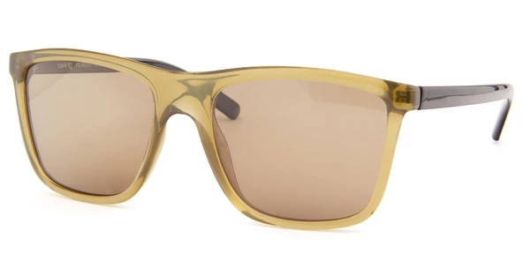 Swing SS195-C546 54 Polarize Erkek Güneş Gözlüğü ürün görseli 1