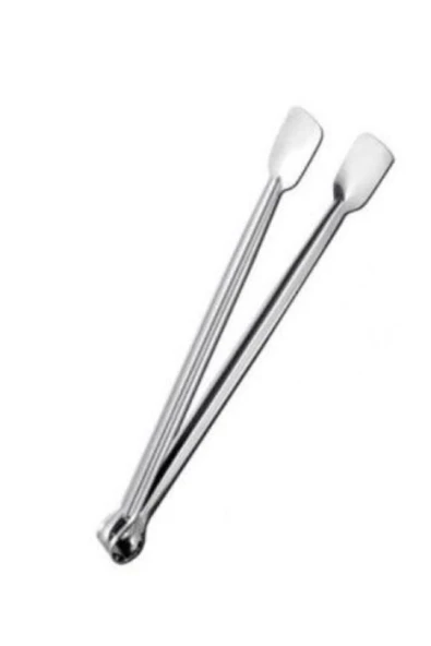 33 cm Izgara Maşası ürün görseli 1