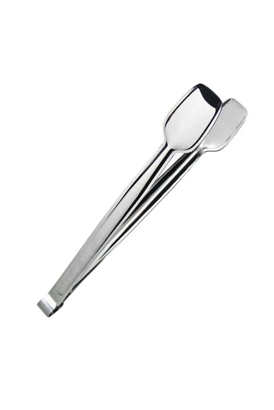 33 Cm Uzun Izgara Maşa ürün görseli 1