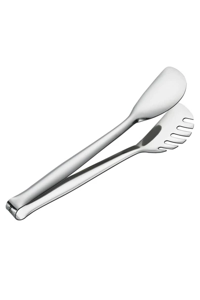 Salata Maşası - 24 Cm ürün görseli 1