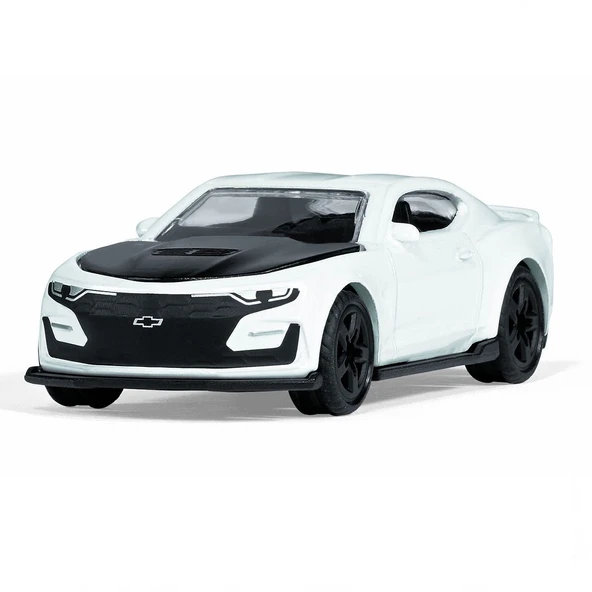 SIKU Chevrolet Camaro ürün görseli 1
