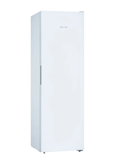 Profilo DF1136WEVV 258 LT 7 Çekmeceli Dikey Derin Dondurucu ürün görseli 1