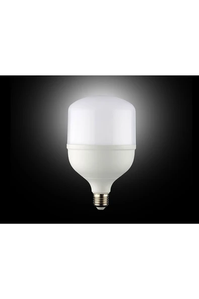 NOAS 40 W TORCH LED AMPUL BEYAZ - Resim 2