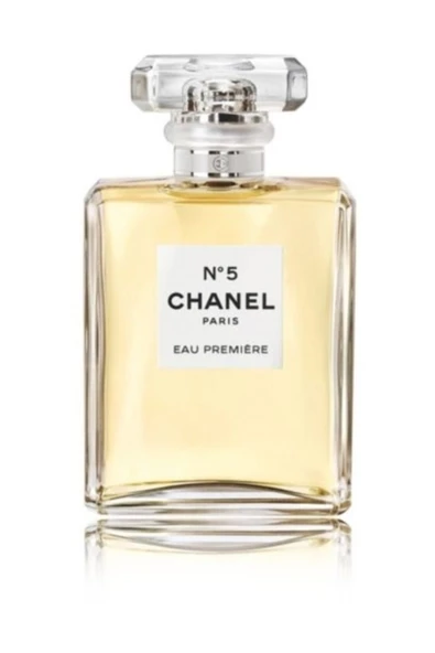 No 5 Eau Premiere EDP Kadın Parfum 100 ml - Resim 2