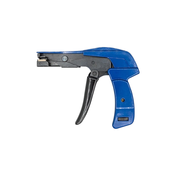 Gwest TG-008 Konnektör Sıkma Pensesi 160 mm mm ürün görseli 1