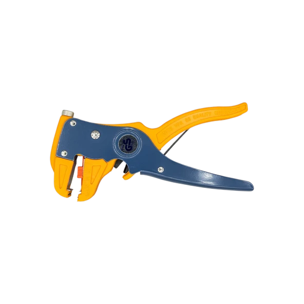 Gwest GW-318 Kablo Sıyırma Pensesi 365 mm mm ürün görseli 1